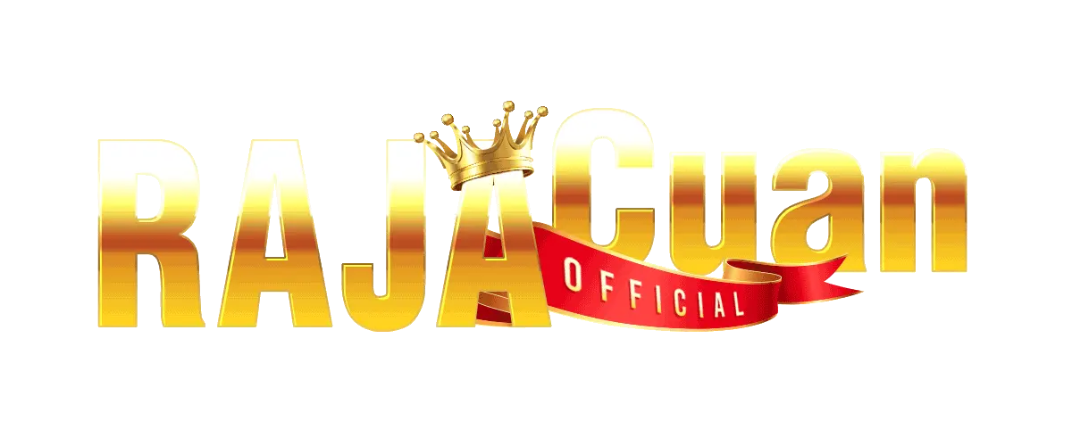 RAJACUAN